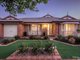 Photo - 2 Noble Terrace, Allenby Gardens SA 5009 - Image 8