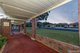 Photo - 2 Noetia Court, Heathridge WA 6027 - Image 15