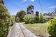 Photo - 2 Nola Court, Croydon VIC 3136 - Image 2