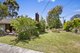 Photo - 2 Nola Court, Croydon VIC 3136 - Image 18