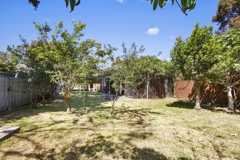 Photo - 2 Nola Court, Croydon VIC 3136 - Image 19