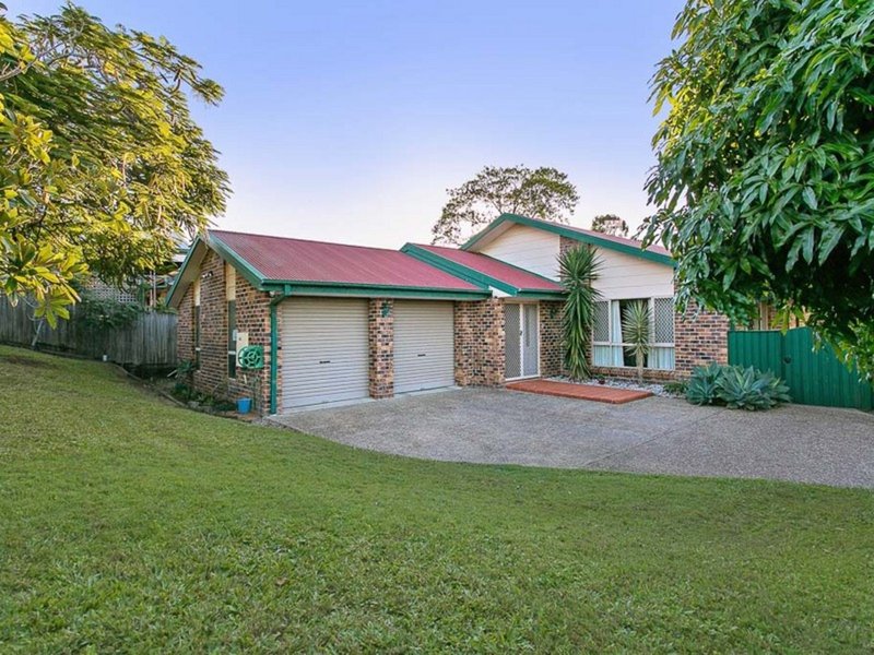 Photo - 2 Nolan Street, Tallai QLD 4213 - Image 2