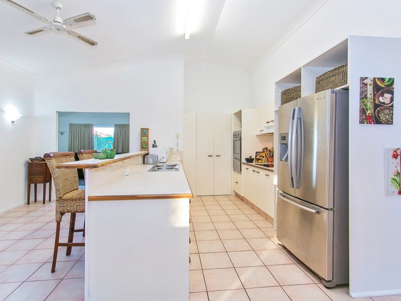 Photo - 2 Nolan Street, Tallai QLD 4213 - Image 4