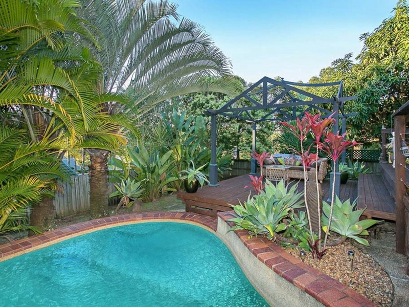 Photo - 2 Nolan Street, Tallai QLD 4213 - Image 5