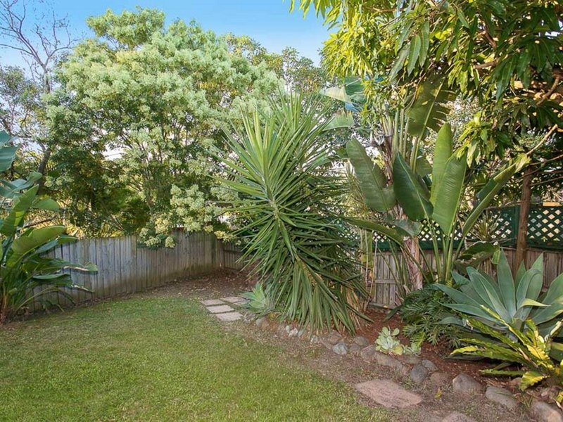 Photo - 2 Nolan Street, Tallai QLD 4213 - Image 6