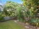 Photo - 2 Nolan Street, Tallai QLD 4213 - Image 6