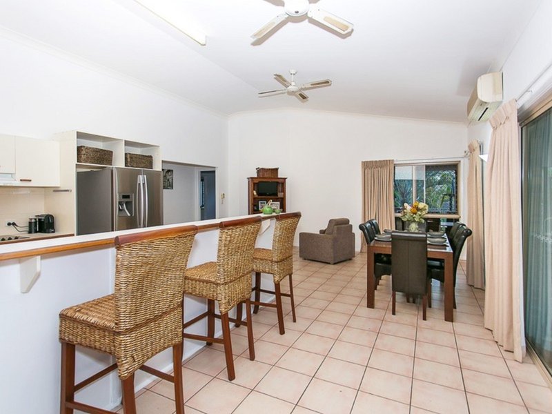 Photo - 2 Nolan Street, Tallai QLD 4213 - Image 7