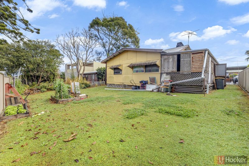 Photo - 2 Noonans Lane, West Kempsey NSW 2440 - Image 10