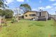 Photo - 2 Noonans Lane, West Kempsey NSW 2440 - Image 10