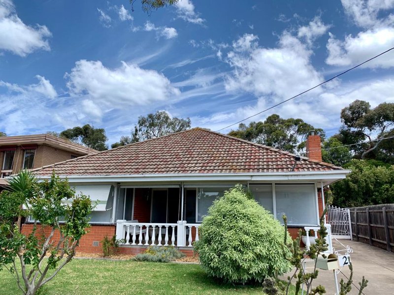 2 Noordenne Avenue, Seaholme VIC 3018