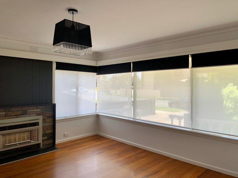 Photo - 2 Noordenne Avenue, Seaholme VIC 3018 - Image 5