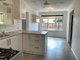 Photo - 2 Noordenne Avenue, Seaholme VIC 3018 - Image 7