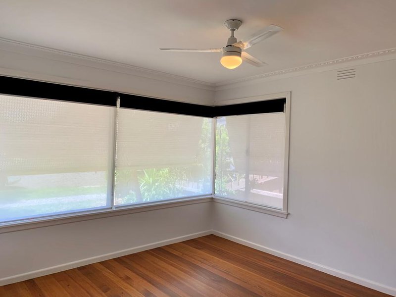 Photo - 2 Noordenne Avenue, Seaholme VIC 3018 - Image 10
