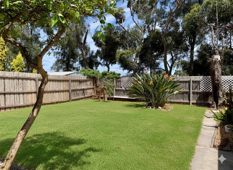 Photo - 2 Noordenne Avenue, Seaholme VIC 3018 - Image 15