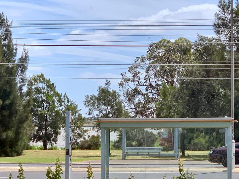 Photo - 2 Noordenne Avenue, Seaholme VIC 3018 - Image 18