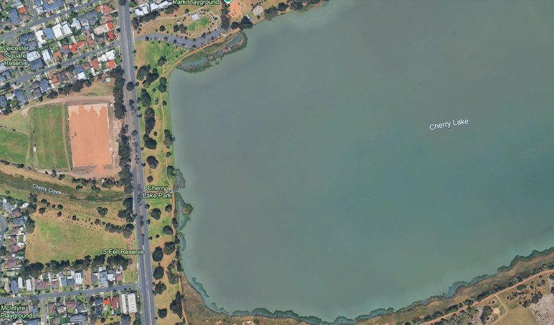 Photo - 2 Noordenne Avenue, Seaholme VIC 3018 - Image 20