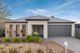 Photo - 2 Nopinan Place, Caroline Springs VIC 3023 - Image 1