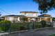 Photo - 2 Norlane Street, Keysborough VIC 3173 - Image 2