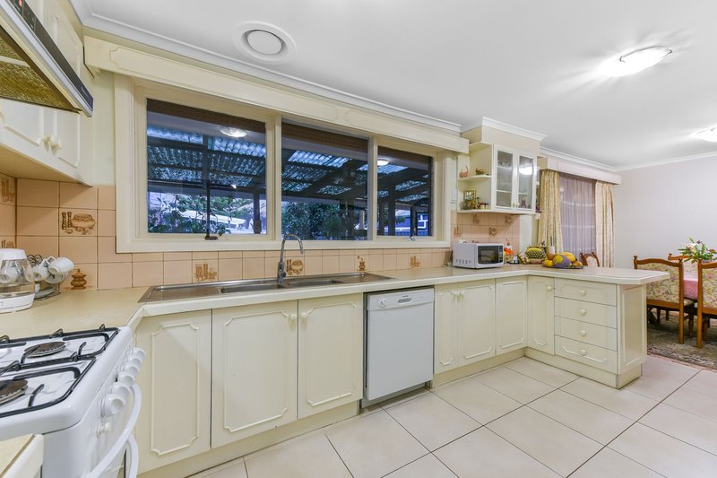 Photo - 2 Norlane Street, Keysborough VIC 3173 - Image 4