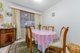 Photo - 2 Norlane Street, Keysborough VIC 3173 - Image 5