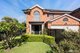 Photo - 2 Norman Avenue, Dolls Point NSW 2219 - Image 1