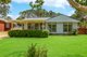 Photo - 2 Normandie Place, Unanderra NSW 2526 - Image 1