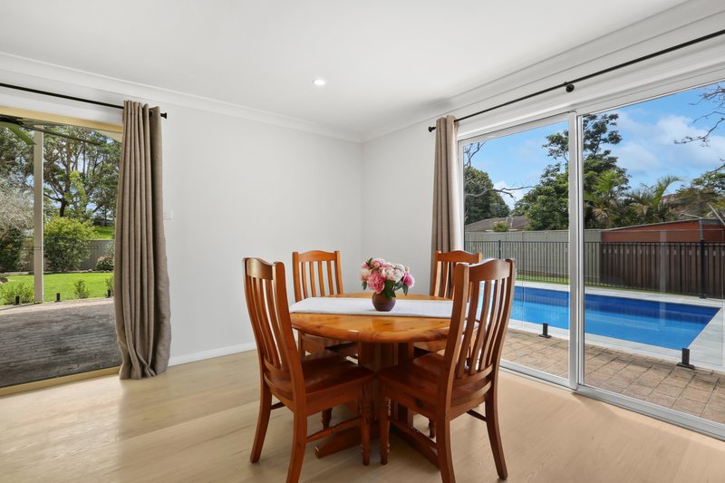 Photo - 2 Normandie Place, Unanderra NSW 2526 - Image 6