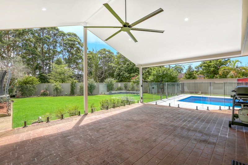 Photo - 2 Normandie Place, Unanderra NSW 2526 - Image 7