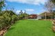 Photo - 2 Normandie Place, Unanderra NSW 2526 - Image 9