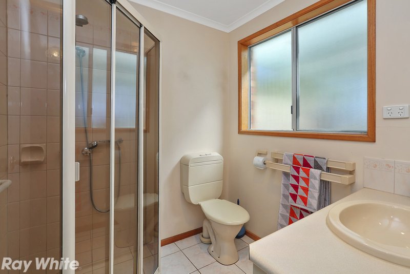 Photo - 2 Norseman Court, Lara VIC 3212 - Image 6