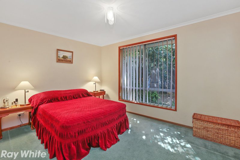 Photo - 2 Norseman Court, Lara VIC 3212 - Image 7