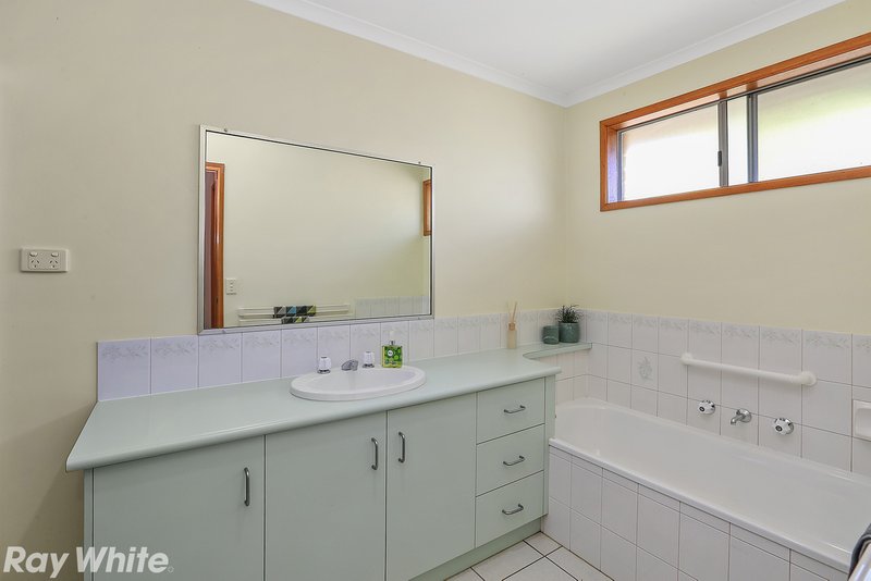 Photo - 2 Norseman Court, Lara VIC 3212 - Image 8