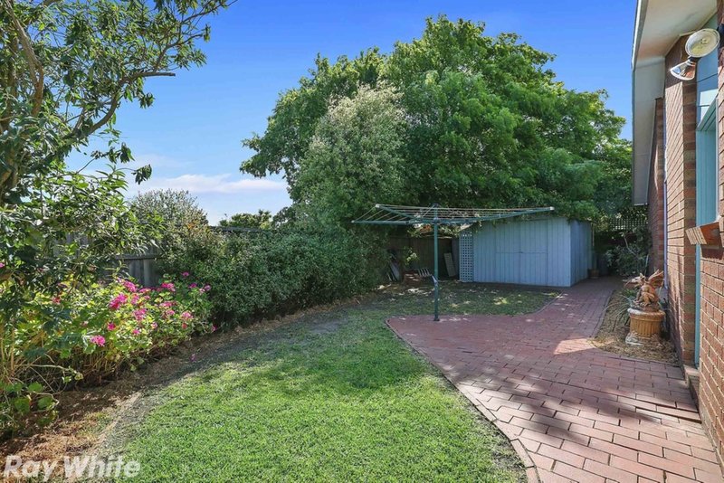 Photo - 2 Norseman Court, Lara VIC 3212 - Image 10