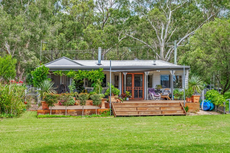 Photo - 2 North Parade, Blackalls Park NSW 2283 - Image 3