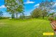 Photo - 2 North Parade, Blackalls Park NSW 2283 - Image 14