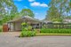 Photo - 2 North Parade, Blackalls Park NSW 2283 - Image 15