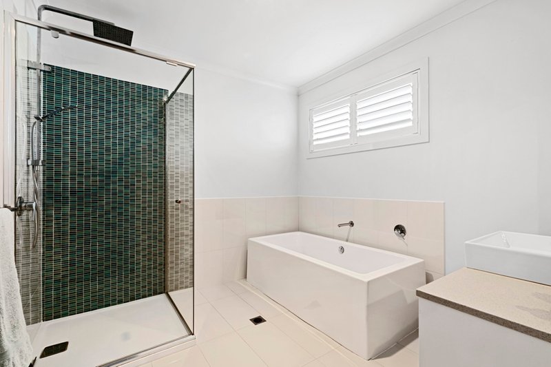 Photo - 2 North Point Crescent, Pelican Waters QLD 4551 - Image 19