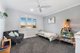 Photo - 2 North Point Crescent, Pelican Waters QLD 4551 - Image 22