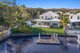 Photo - 2 North Point Crescent, Pelican Waters QLD 4551 - Image 1