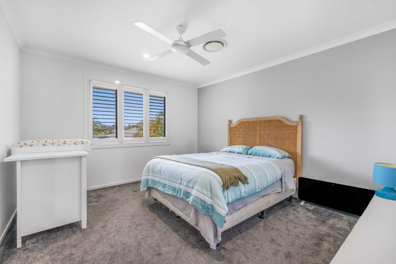 Photo - 2 North Point Crescent, Pelican Waters QLD 4551 - Image 19