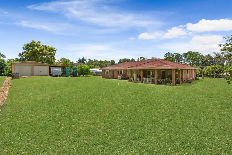 Photo - 2 North St , Beerwah QLD 4519 - Image 2