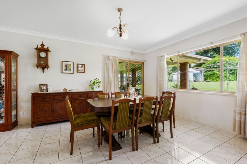 Photo - 2 North St , Beerwah QLD 4519 - Image 5