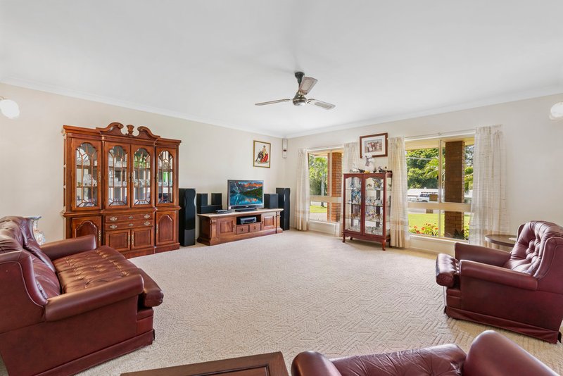 Photo - 2 North St , Beerwah QLD 4519 - Image 6