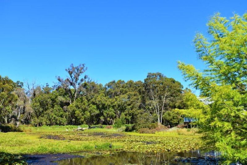 2 North Street, Nannup WA 6275