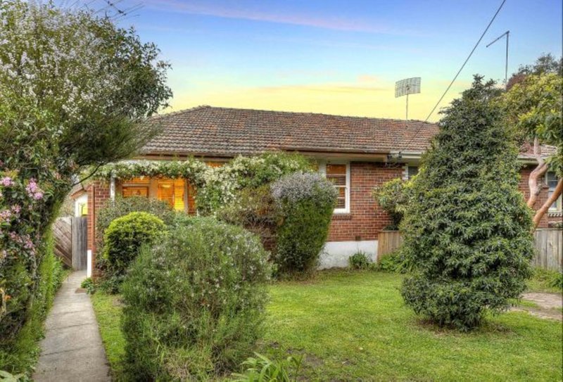 2 North Street, Preston VIC 3072