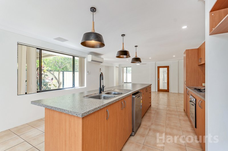 Photo - 2 Northcliffe Avenue, Clarkson WA 6030 - Image 9