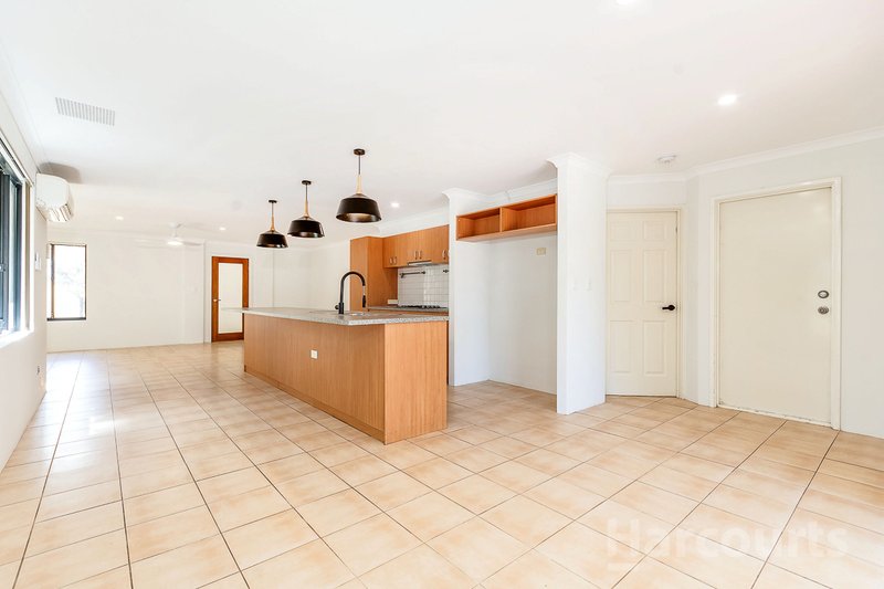 Photo - 2 Northcliffe Avenue, Clarkson WA 6030 - Image 11