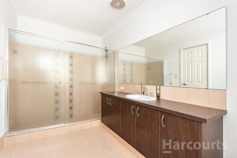 Photo - 2 Northcliffe Avenue, Clarkson WA 6030 - Image 14