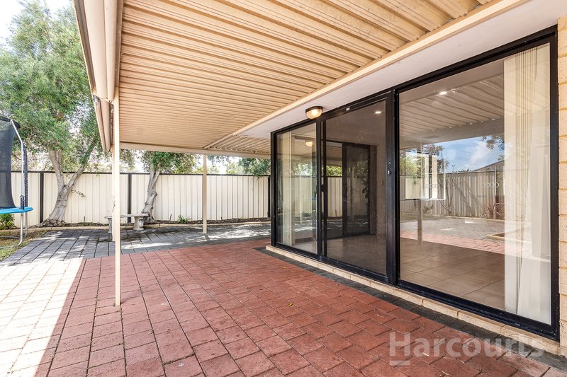 Photo - 2 Northcliffe Avenue, Clarkson WA 6030 - Image 22