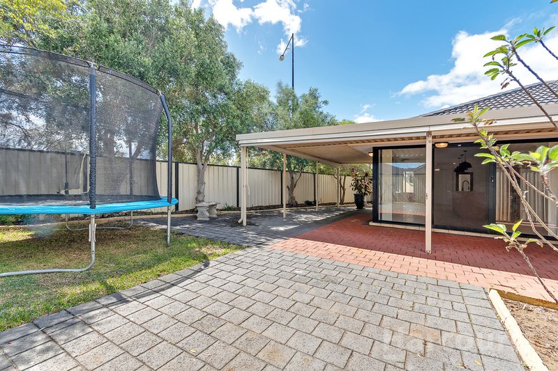 Photo - 2 Northcliffe Avenue, Clarkson WA 6030 - Image 23